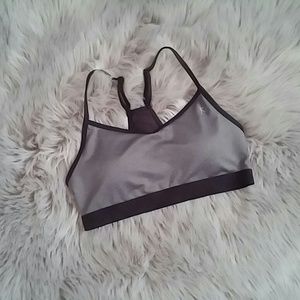 🌷Danskin sport bra